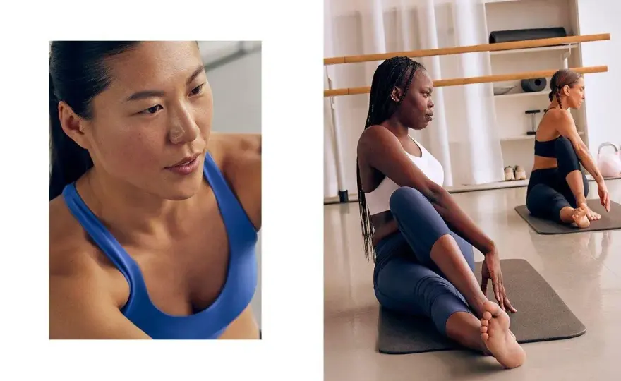 Joga kundalini na regenerację - kiedy naprawdę pomaga?