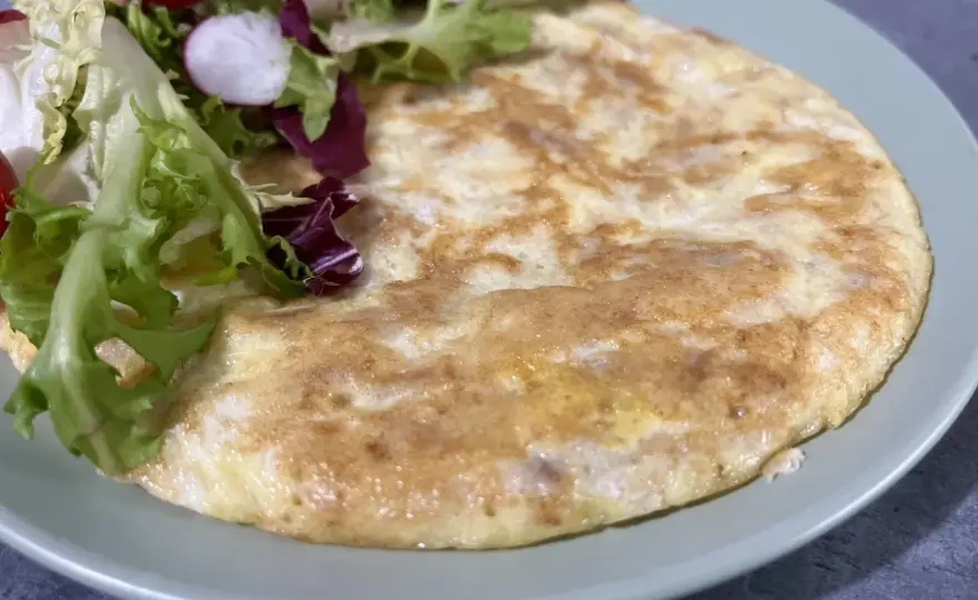 Low-FODMAP - Proste przepisy fit na każdy dzień. Sprawdź!