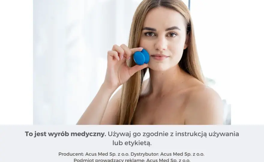 Bańki gumowe czy silikonowe? Które lepsze do masażu po treningu