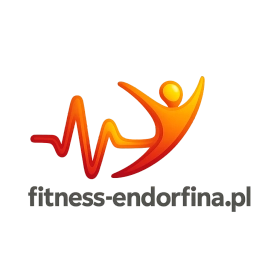 fitness-endorfina.pl