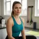 Angelika Walczak